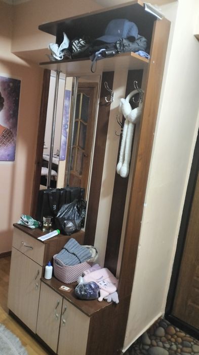 Продам прихожку в хорошем состоянии