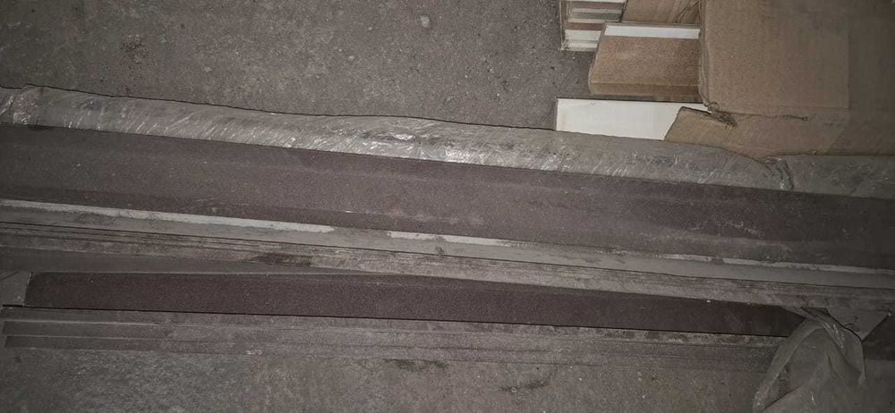 Техника для дома