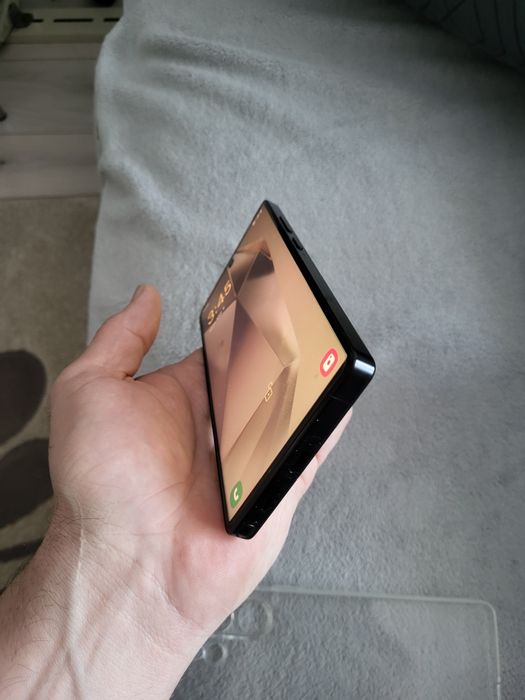 Telefon  x25 ultra nou,desigilat pt poze