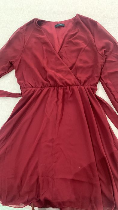 Рокля Trendyol, 38 размер