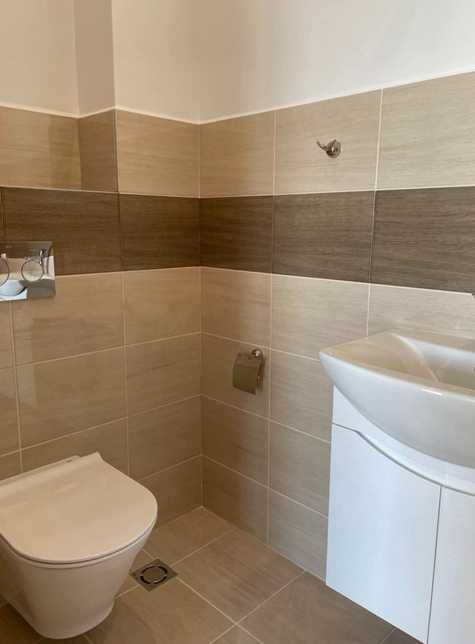 Дава се под наем Тристаен апартамент в София, Дружба 2 - 115 кв.м за 500 € - Снимка #6