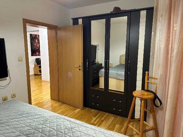 Продава се Мезонет в Пловдив, Съдийски - 147 кв.м за 885 €/кв.м - Снимка #5