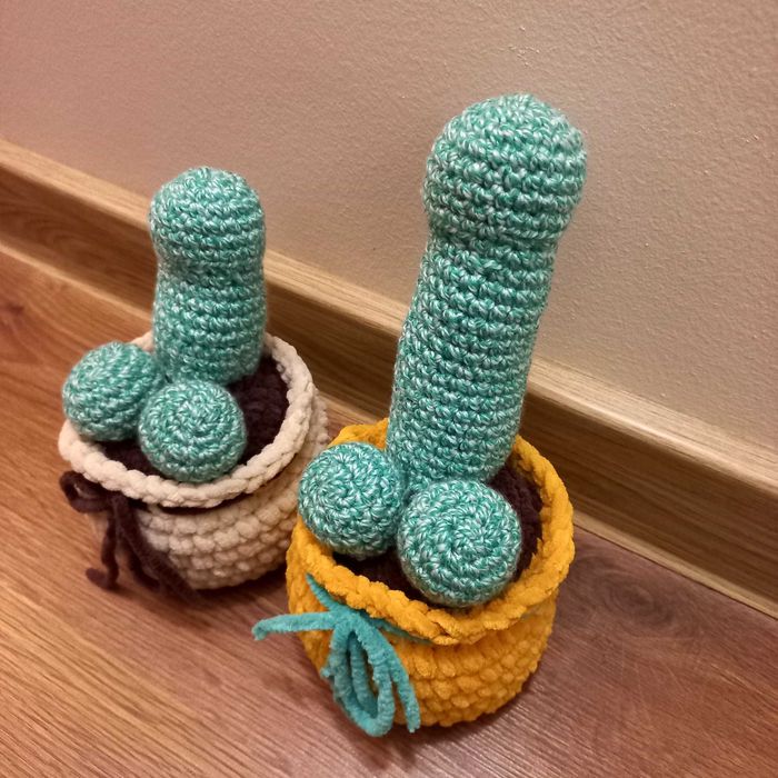 Декор с хумор – подарък за моминско парти / приятелка/ 14 февруари