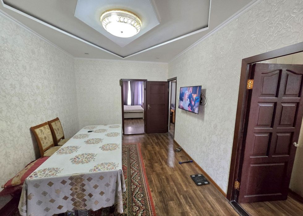 Массив Ттз-1 Стадион Локомотив 3/3/4