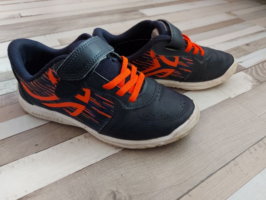 Детски маратонки 32 н