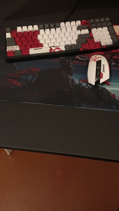 Компьютер игровой