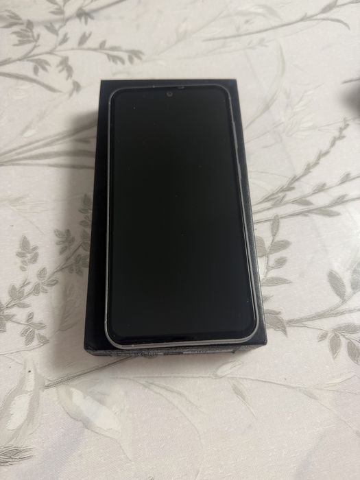 Самсунг S23FE 256gb