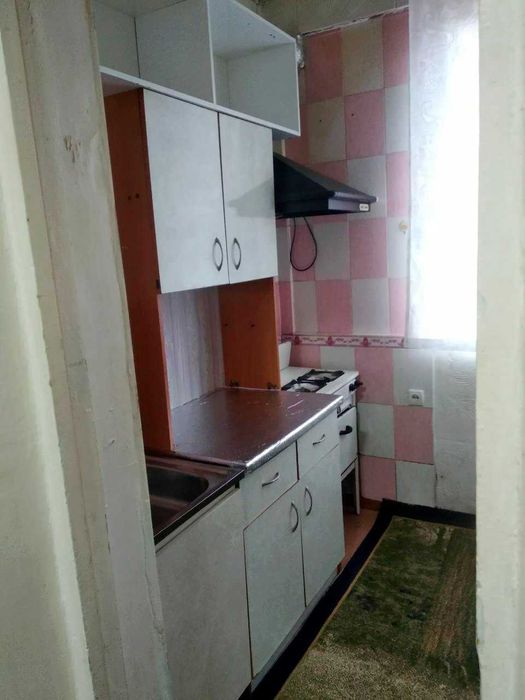 Аренда квартира 2 хонали рисовый бакалея узимники!