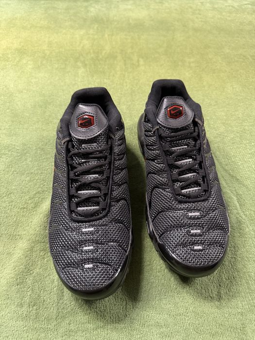 Nike Air Tn 44 noi new
