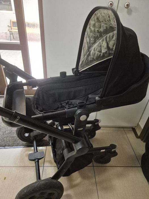 Carucior Joolz sau Schimb