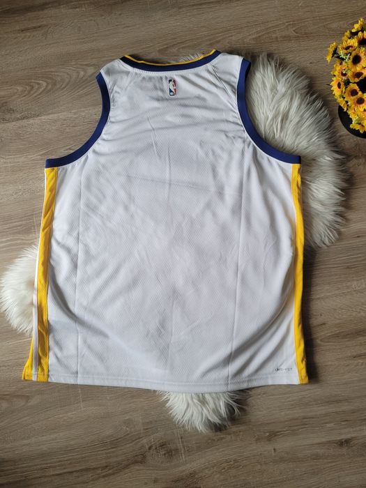 Maiou Nike Dri Fit