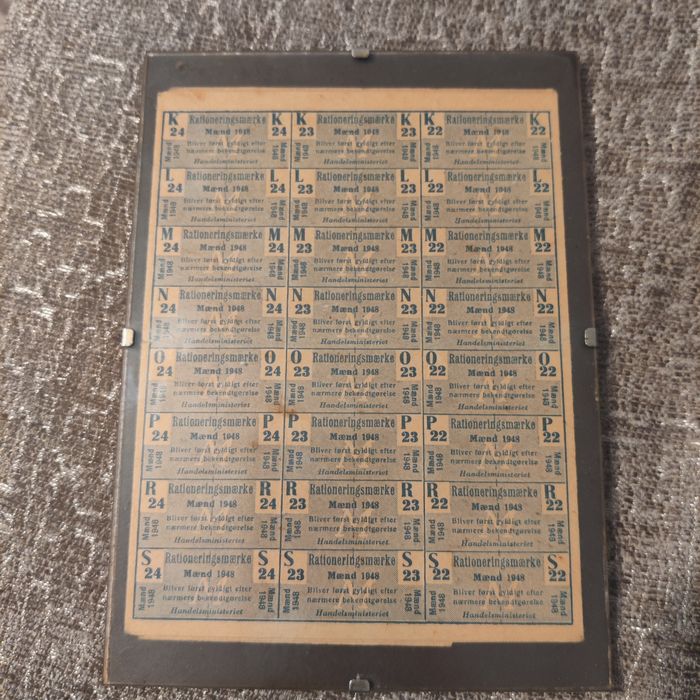 За ценители  за ценители