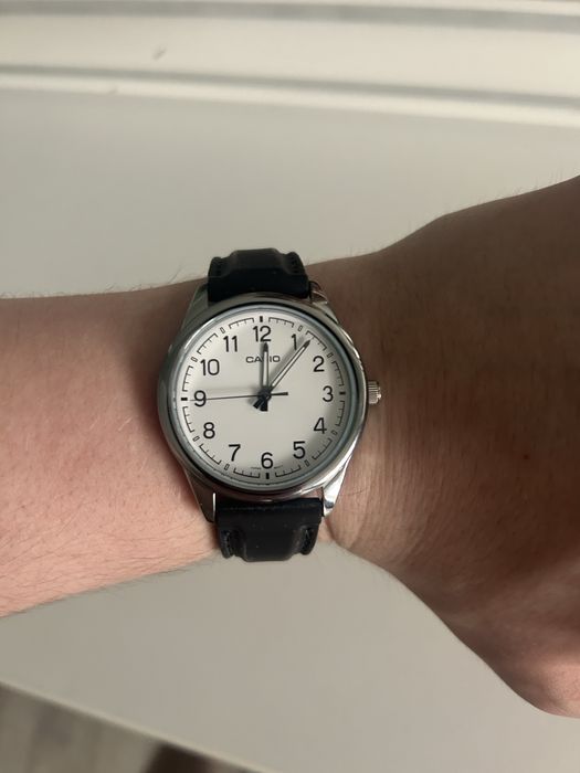 СРОЧНО casio mtp v-006