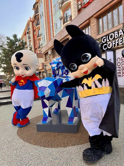 Ayiqlar sotiladi | Ayiq sotiladi