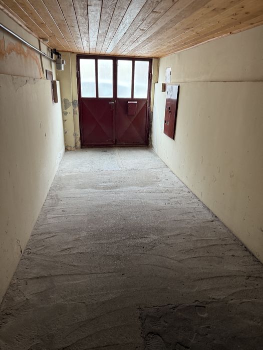 Ofer spre vanzare APARTAMENT ULTRACENTRAL in Asociatie