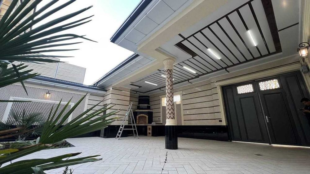 Продается Новый  Евро Дом