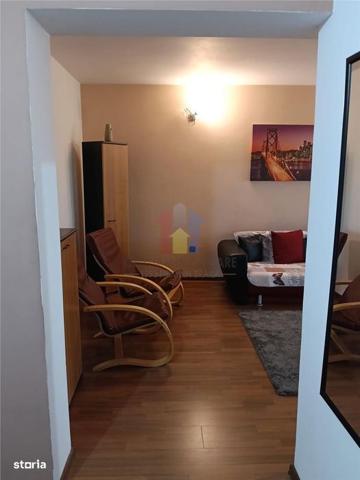 Apartament – Braila - Mai multe