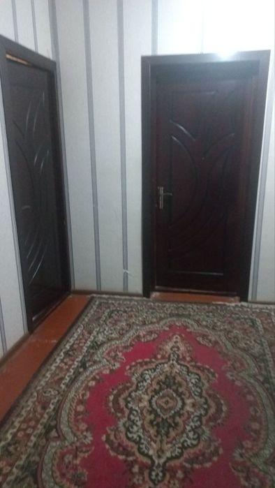 Аренда Квартира 2 хона Кора камиш 2/4