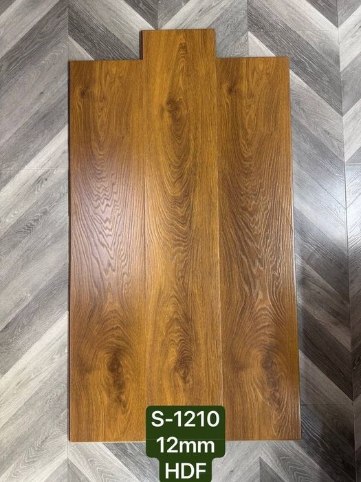 Ламинат Паркет Таркет