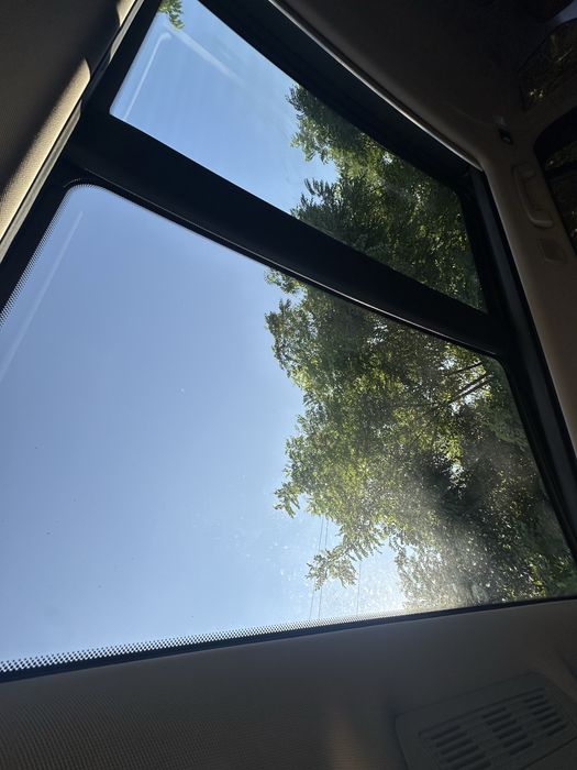 Vand Bmw x3 Pachet xLine