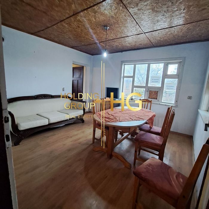 Продава се Къща в с. Пчелник, Област Добрич - 70 кв.м за 700 €/кв.м - Снимка #9