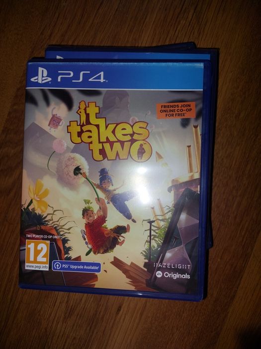 Игри за плейстешън 4pro