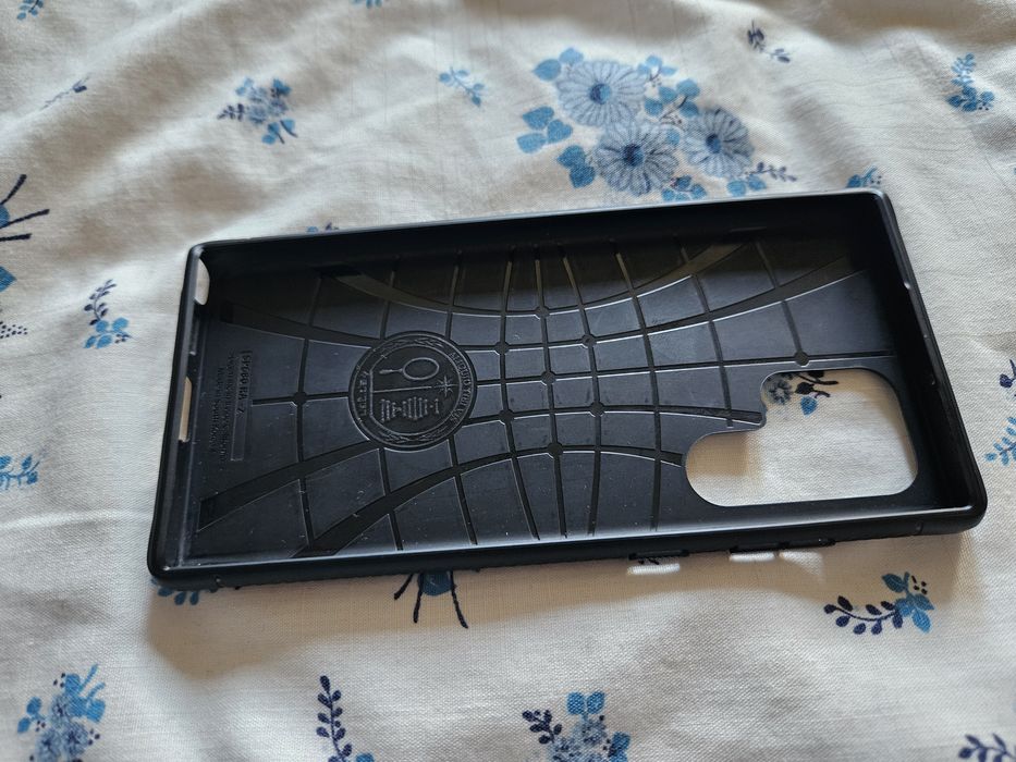 Кейсове Spigen За Xiaomi Mi 11 Lite,Samsung A52/S23/S21/S21 Ultra/S22 Ultra