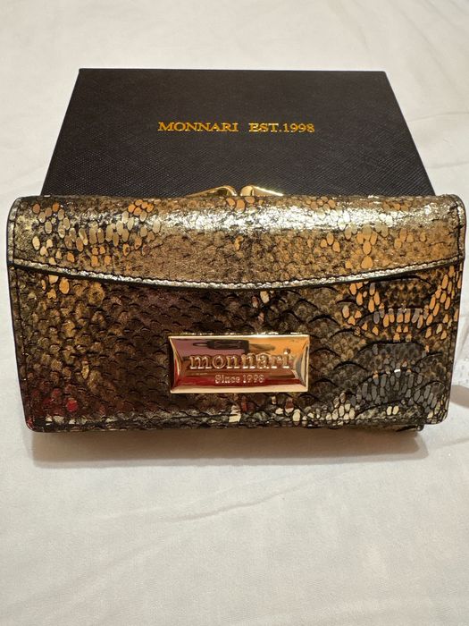 Раници и чанта на Anekke