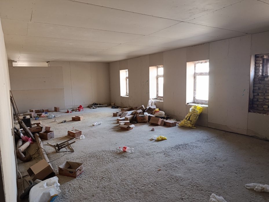 М 37 трасса екасидаги Эски саехат чойхонаси .