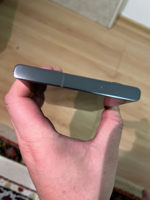 Продаю Samsung Galaxy S23 Ultra