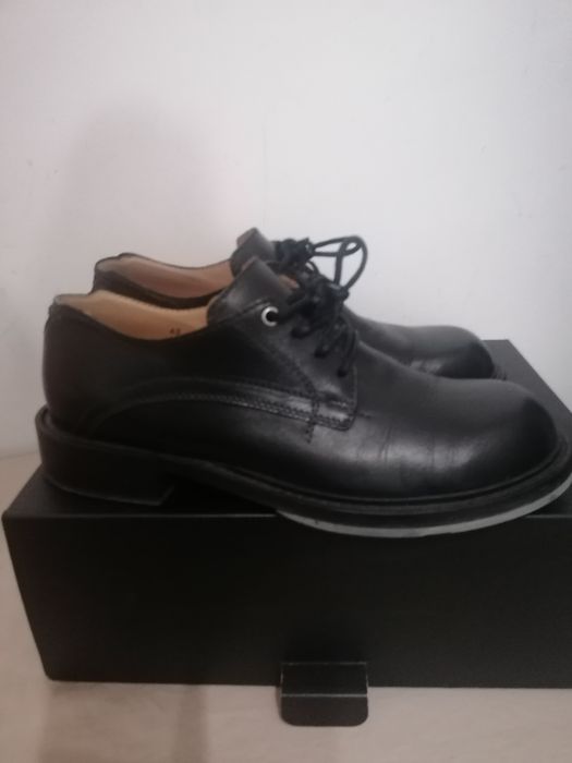 Pantofi barbati Diesel originali