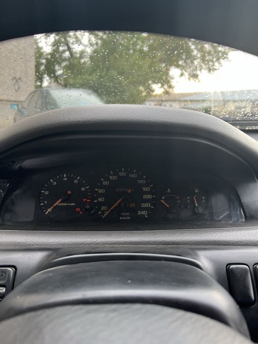 Продам Автомобиль Мазда Кронос