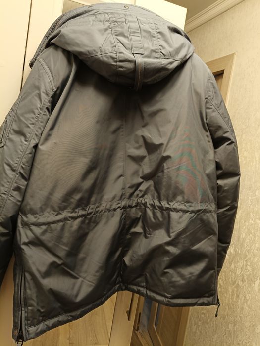 Разное разное вещи