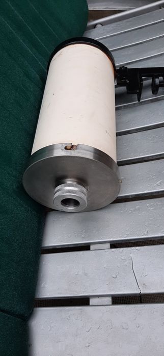 Carnatar  șpriț  carnat