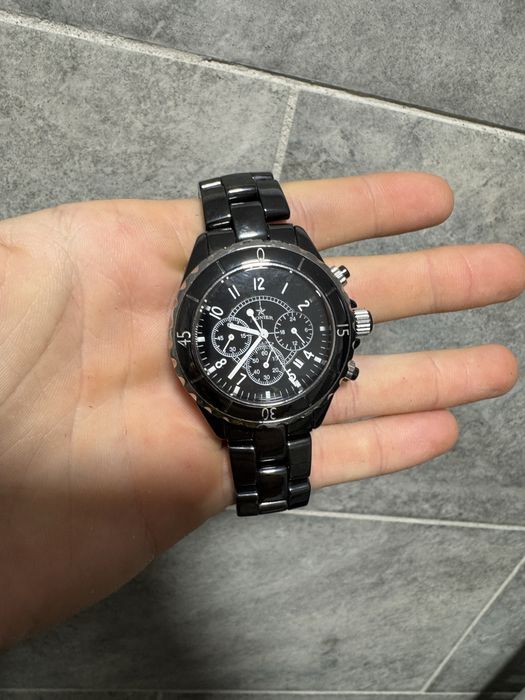 Schimb cu apple watch series 10