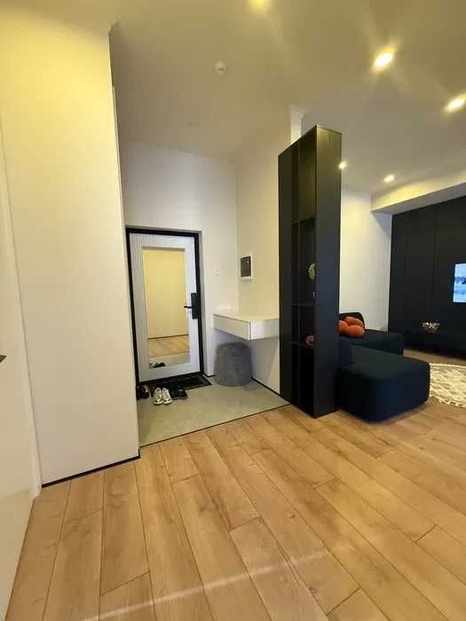 R3 Сдаётся квартира 2/9/14 на Яккасарайском районе ор-р Шота Руставели