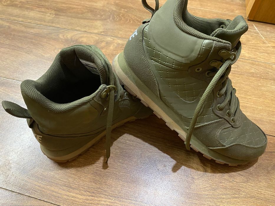 Спортни боти Nike