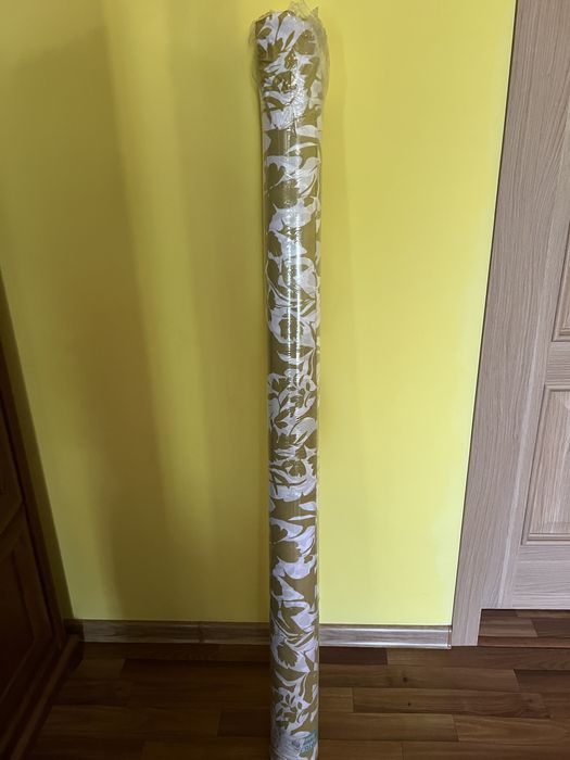 Ткань 50 метров рулон