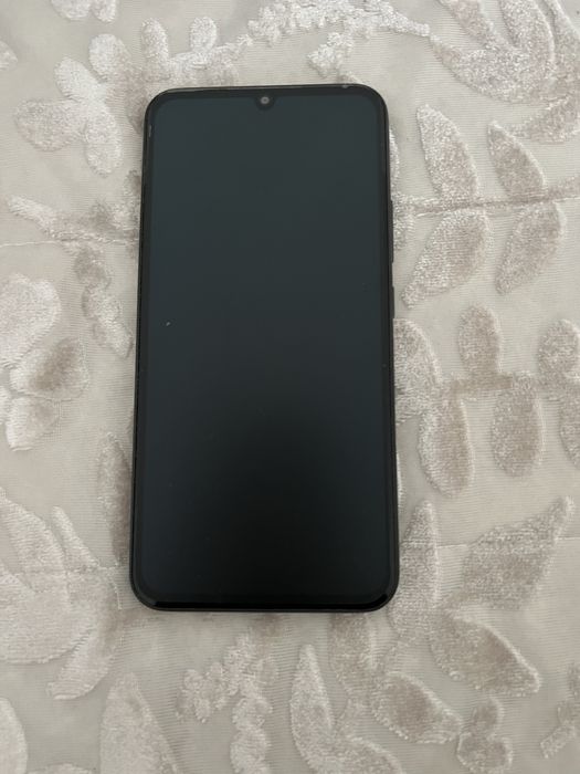 Samsung A34+ bratara fitness Samsung Fit3