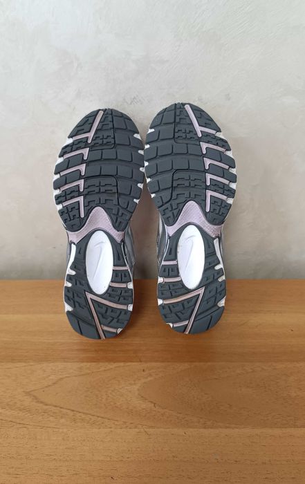 Nike Wmns Dart 6-Много Запазени