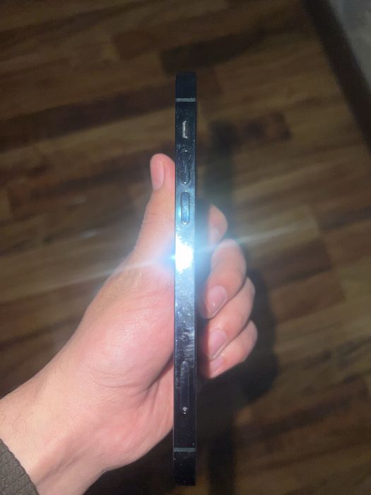 Ayfon 12 pro sotiladi