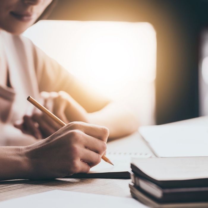 Lecții de limba italiană - Bucureşti