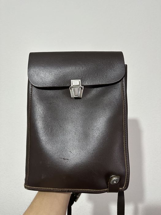 Военная форма.