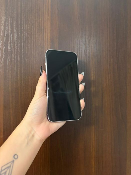 Айфон 14 цена:200тыс