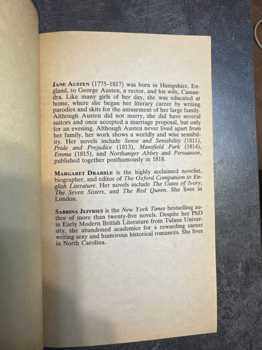 Книги на английском