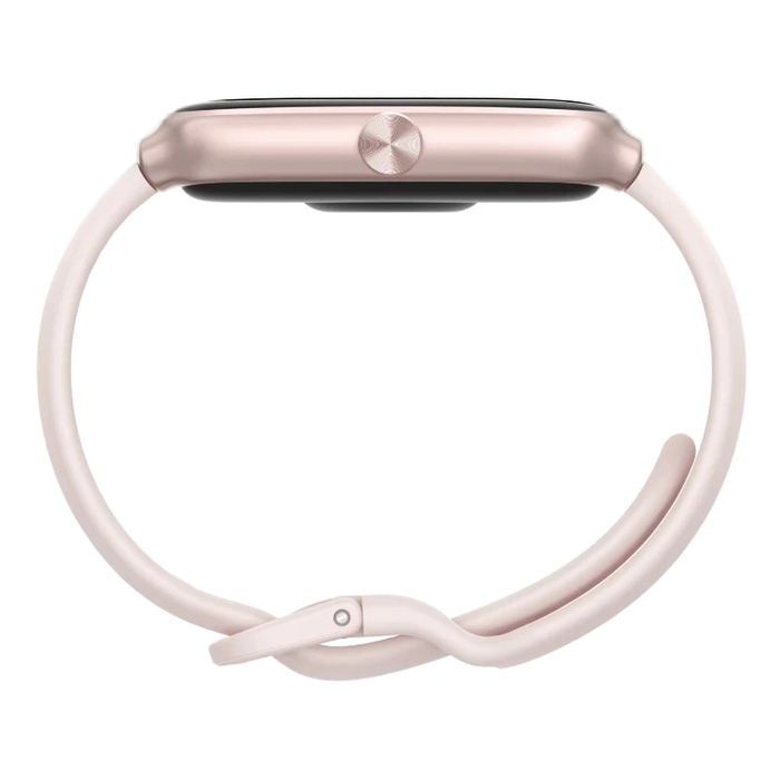 Honor choice band (pink)