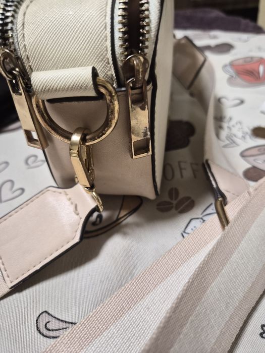 Дамска чанта Aldo