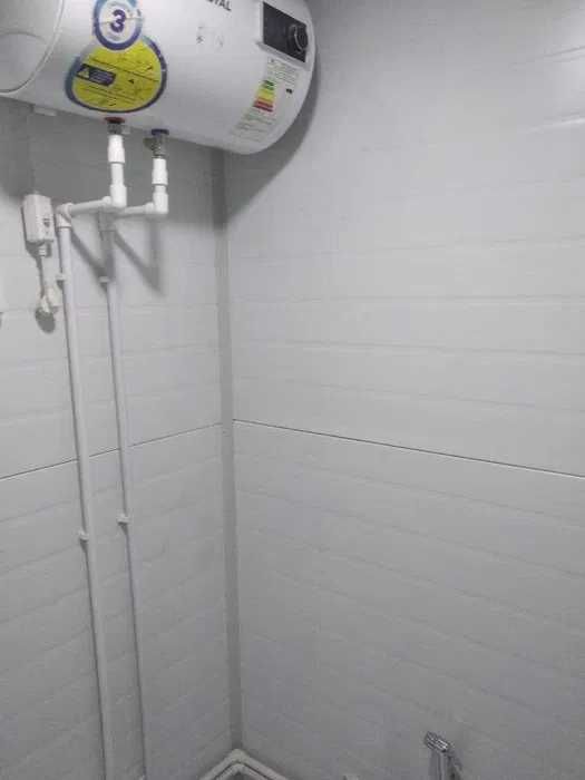 Мобильный туалет. БиоТуалет и душевые кабины