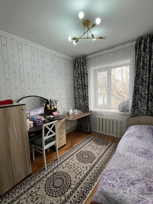 Продам 4 комн.дом, 163 кв.м