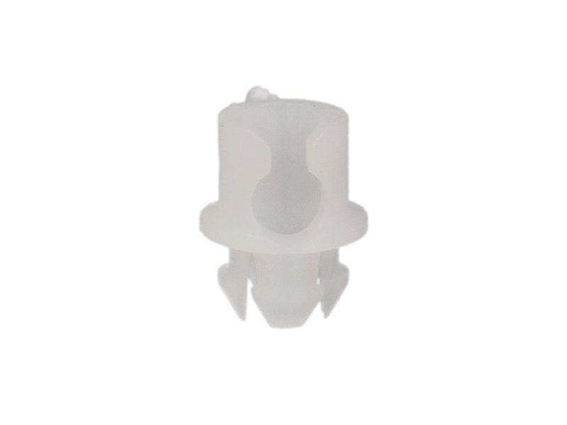 Clips blocare usa 171837199 10 buc la punga pentru VW Caddy 2004-2010; Transporter T4 1990-2003, Corrado, Golf 1, Golf 2, Golf 3, Jetta 1979-1991